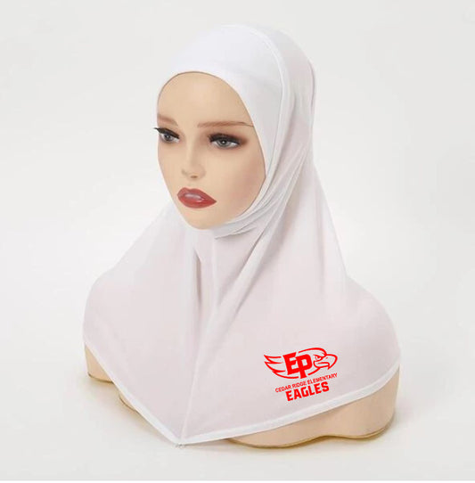 Cedar Ridge Hijab